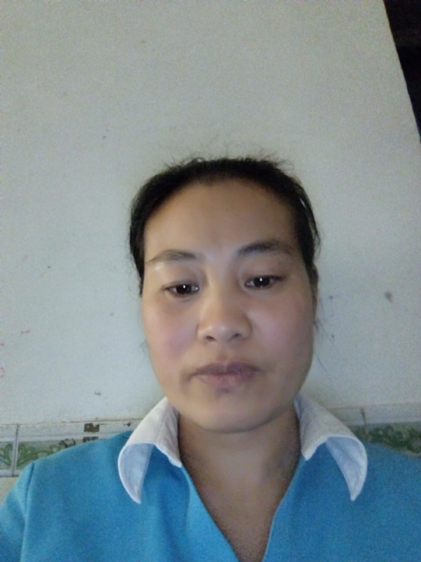 真心的第一张照片--菏泽相亲服务中心