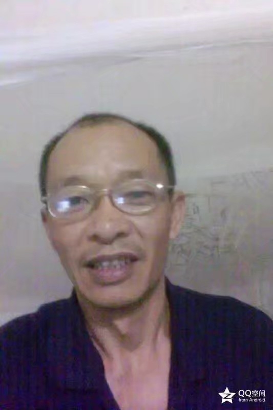 K先生的第一张照片--菏泽相亲服务中心