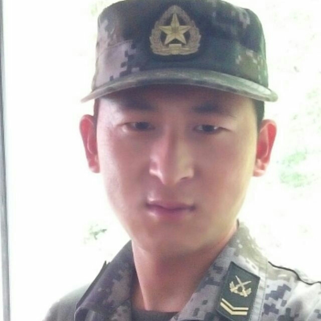紫气东来的第一张照片--菏泽相亲服务中心