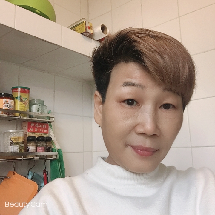 爱尔兰的第一张照片--菏泽相亲服务中心
