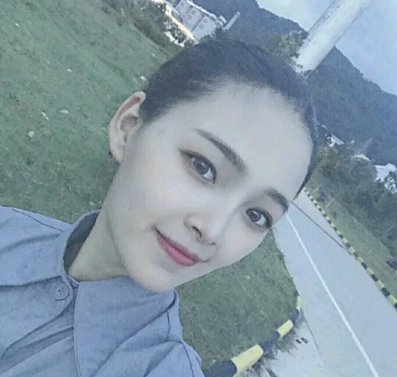 房子吃了兔子的第一张照片--菏泽相亲服务中心
