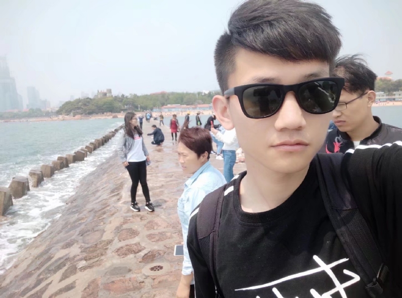maile_jacob的第一张照片--菏泽相亲服务中心