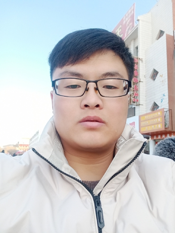 执子之手与子偕老的第一张照片--菏泽相亲服务中心