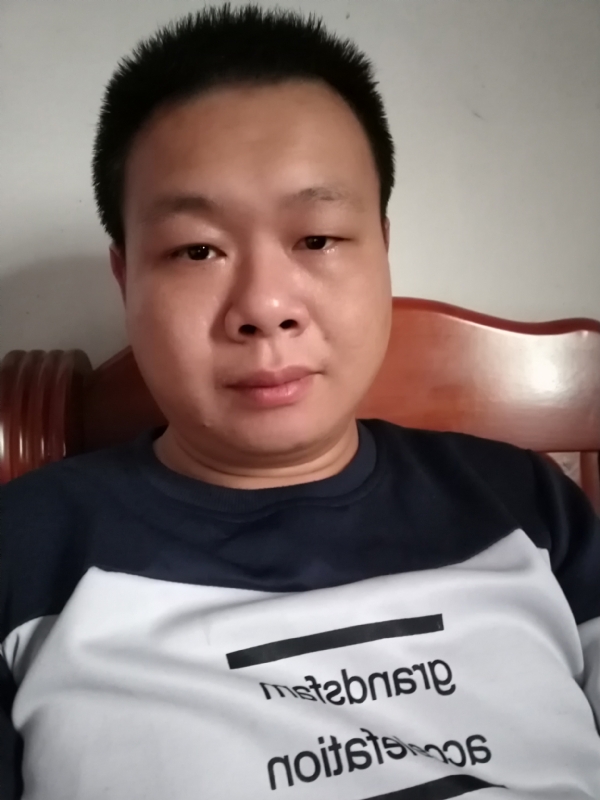 飞的第一张照片--菏泽相亲服务中心