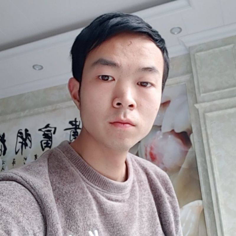 走路自带风的第一张照片--菏泽相亲服务中心