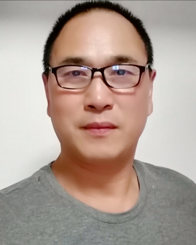 常回家看看的第一张照片--菏泽相亲服务中心