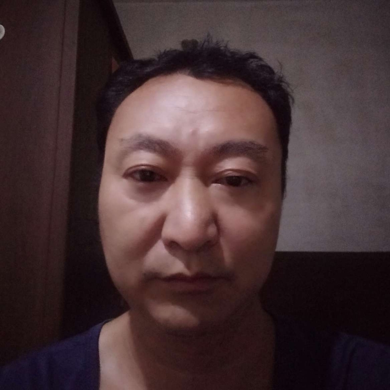 孤单日夜的第一张照片--菏泽相亲服务中心