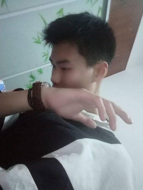 溟濛的第一张照片--菏泽相亲服务中心