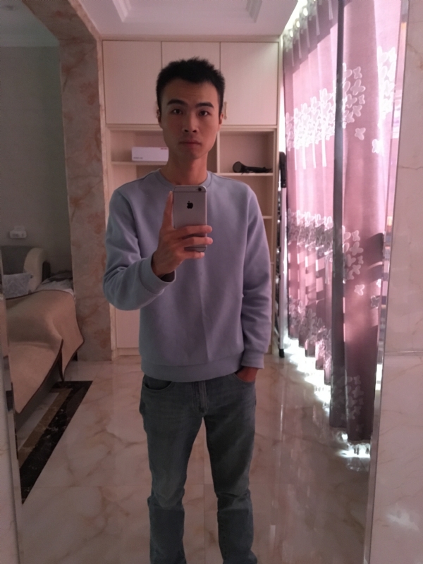 kylin的第一张照片--菏泽相亲服务中心