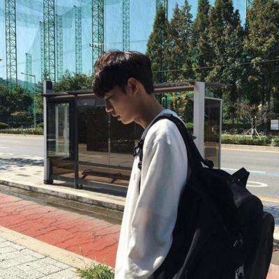 asd的第一张照片--菏泽相亲服务中心