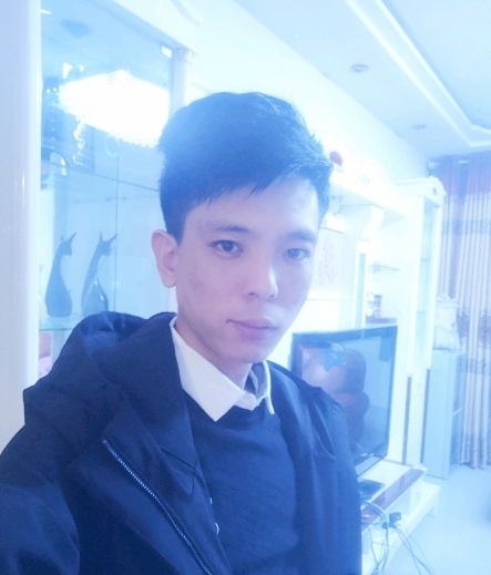 晓寒深处的第一张照片--菏泽相亲服务中心