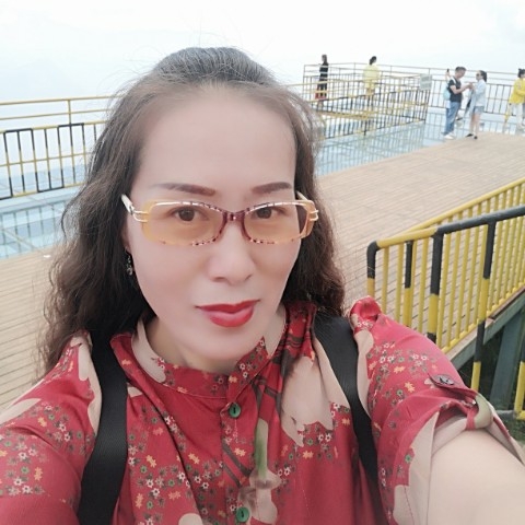 阿紫的第一张照片--菏泽相亲服务中心