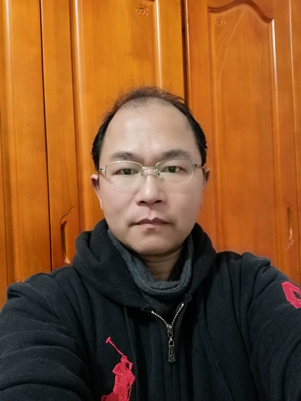 wenning的第一张照片--菏泽相亲服务中心