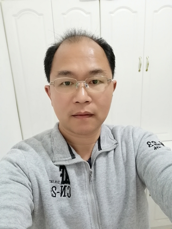 wenning的第二张照片--菏泽相亲服务中心