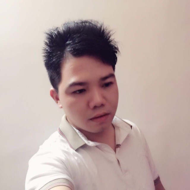 小丁的第一张照片--菏泽相亲服务中心