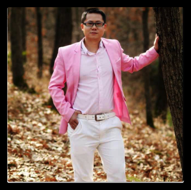 jsxz的第一张照片--菏泽相亲服务中心