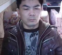 呆子的第一张照片--菏泽相亲服务中心