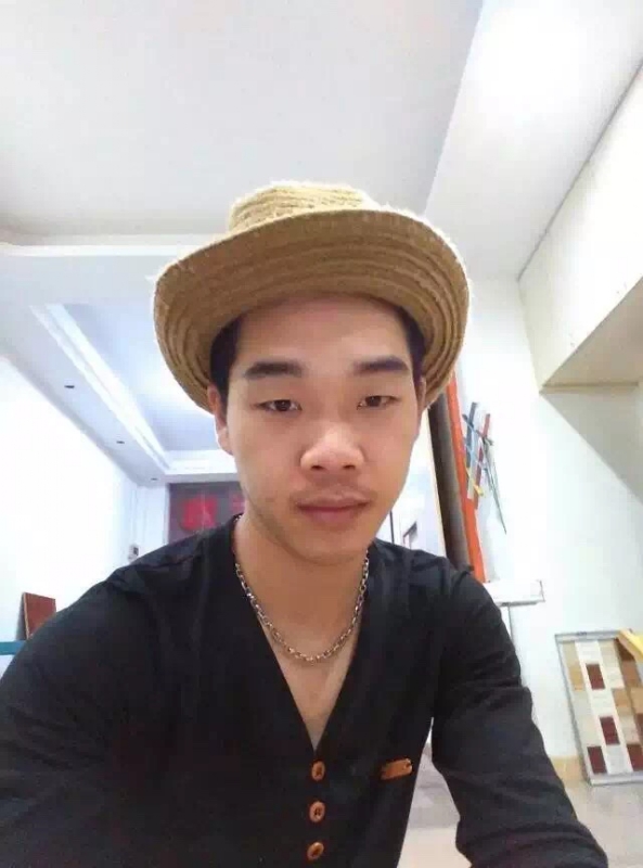 相知相伴的第一张照片--菏泽相亲服务中心