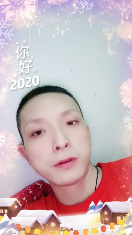 骑着摩托去结婚的第一张照片--菏泽相亲服务中心