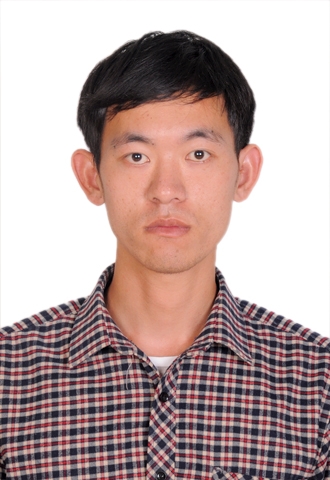 复合肥的第一张照片--菏泽相亲服务中心