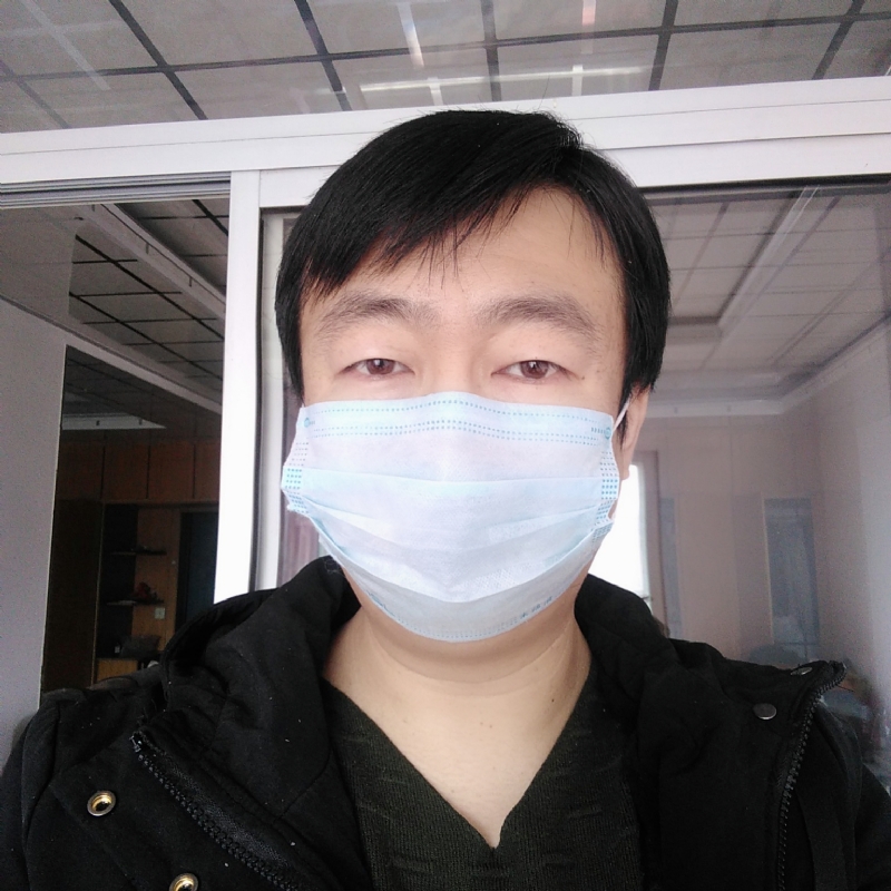 真心实意0728的第一张照片--菏泽相亲服务中心