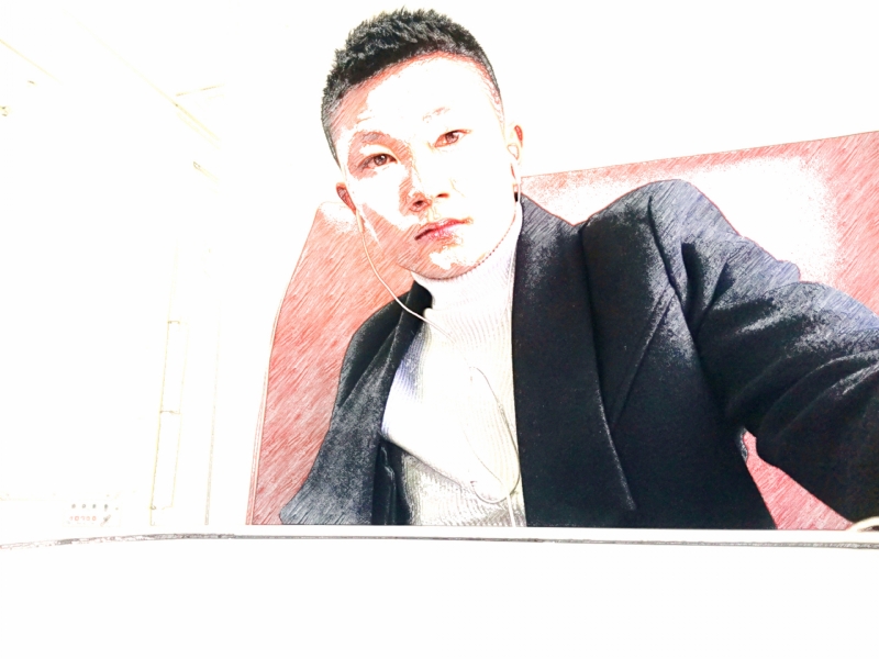 一心所向的第一张照片--菏泽相亲服务中心
