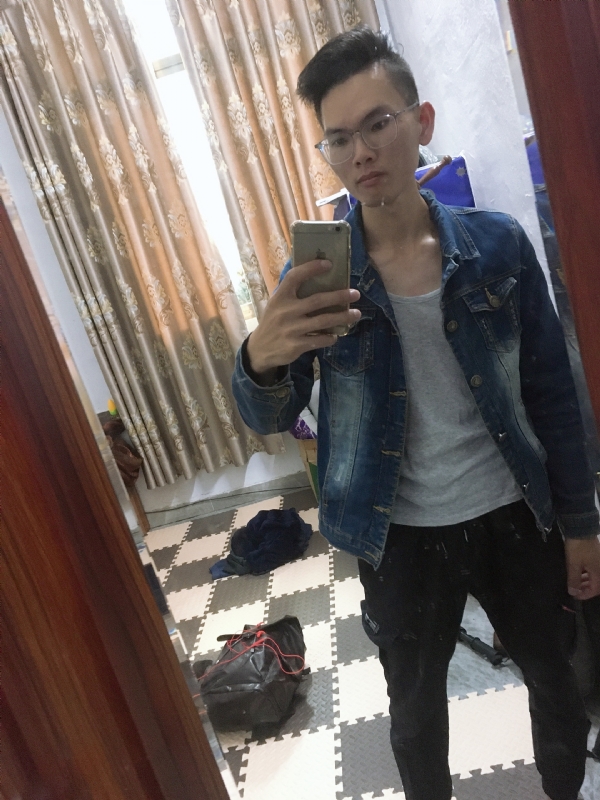 Tomorrow的第一张照片--菏泽相亲服务中心
