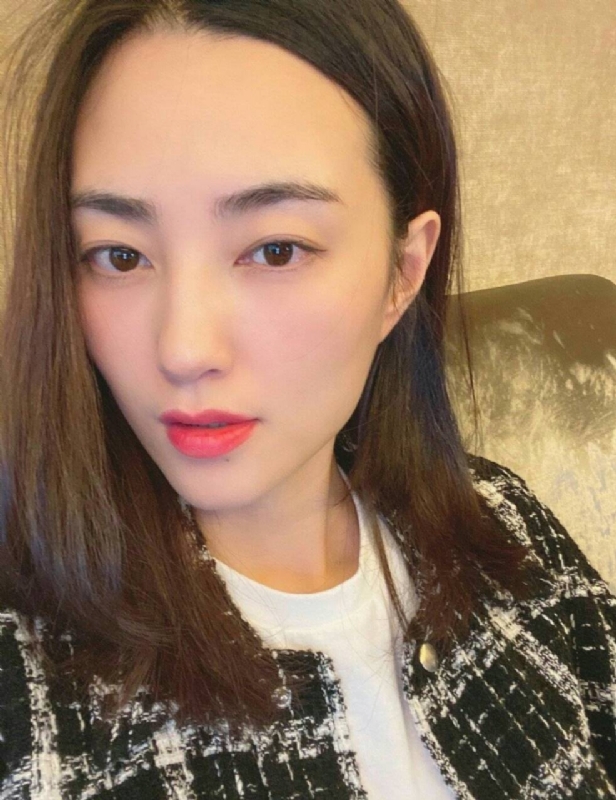 司马诺泽的第一张照片--菏泽相亲服务中心
