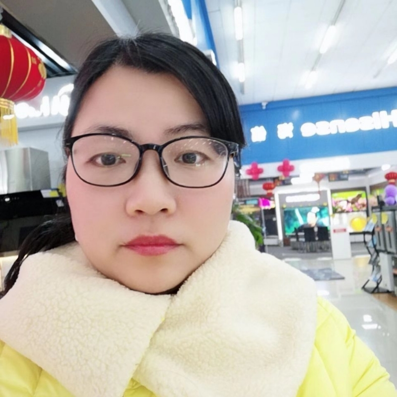 饮一段情的第一张照片--菏泽相亲服务中心