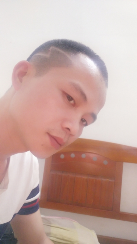骑着蜗牛看世界的第一张照片--菏泽相亲服务中心
