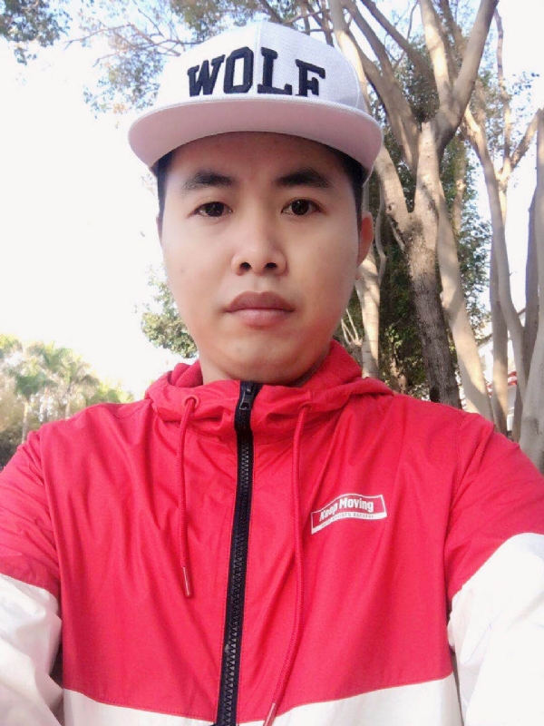 初心的第一张照片--菏泽相亲服务中心