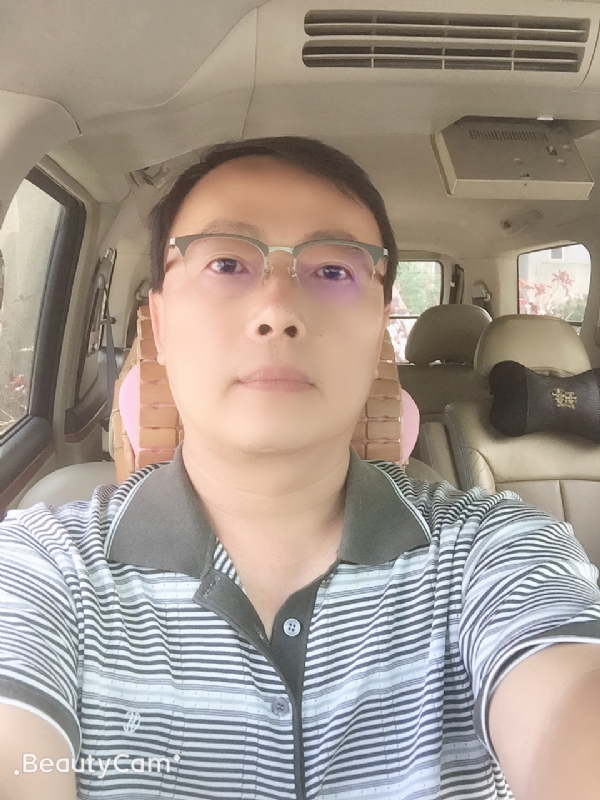 棄天帝的第一张照片--菏泽相亲服务中心