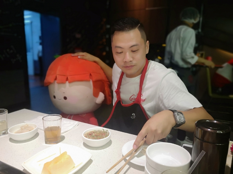 逆行的第一张照片--菏泽相亲服务中心
