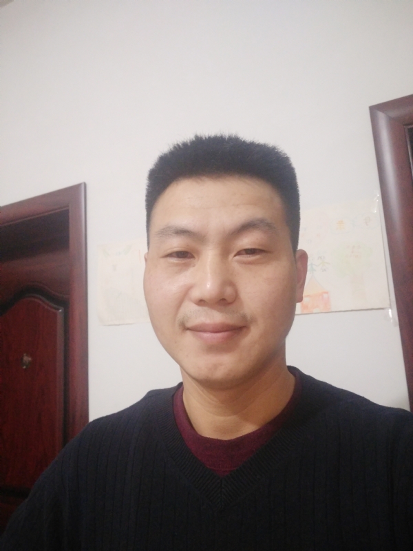 你在哪的第一张照片--菏泽相亲服务中心