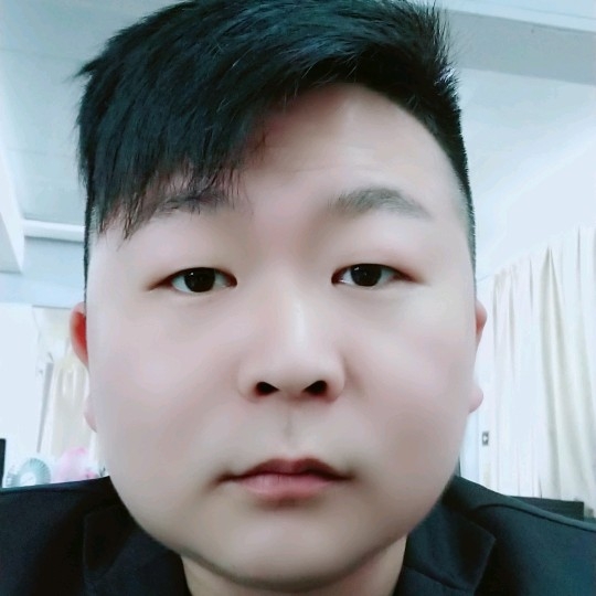 超哥的第一张照片--菏泽相亲服务中心