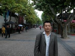 风云的第一张照片--菏泽相亲服务中心