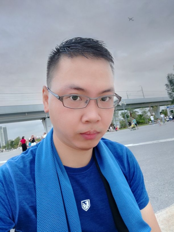 岳的第一张照片--菏泽相亲服务中心