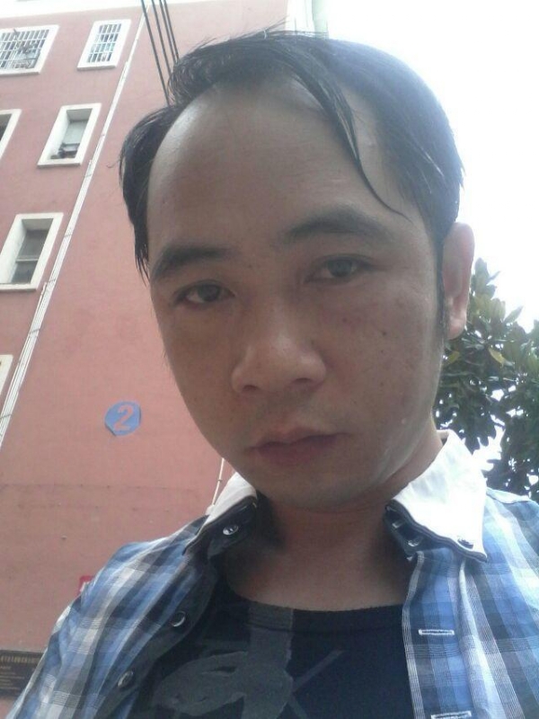 佰年孤独的第一张照片--菏泽相亲服务中心