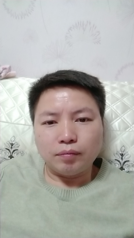 陶哥的第一张照片--菏泽相亲服务中心