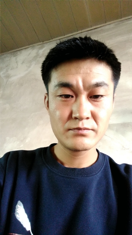 侯银学HyX的第一张照片--菏泽相亲服务中心