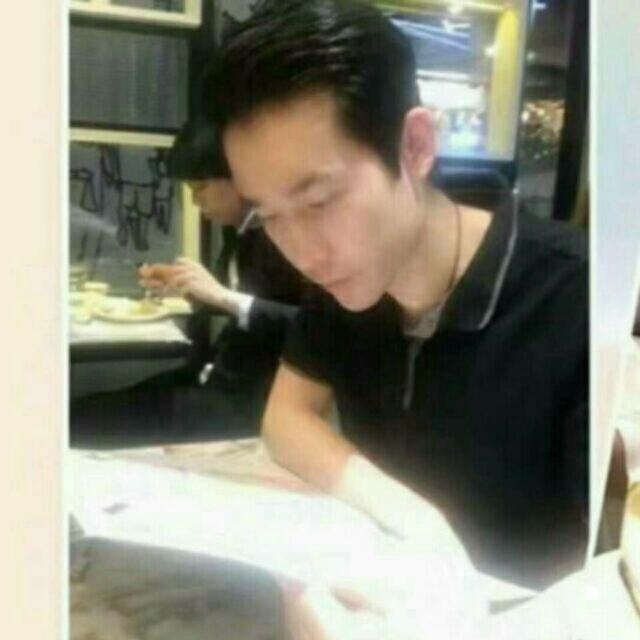 一帆风顺的第一张照片--菏泽相亲服务中心