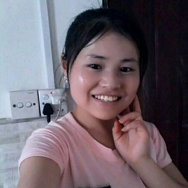 江南烟雨的第一张照片--菏泽相亲服务中心
