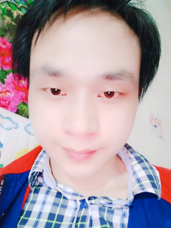 真心交友的第一张照片--菏泽相亲服务中心