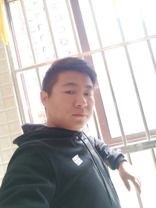 我的判断的第一张照片--菏泽相亲服务中心