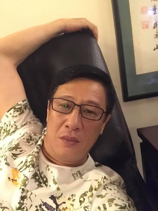 Xang的第一张照片--菏泽相亲服务中心