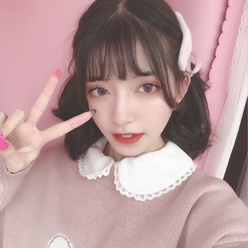爱的缘起的第一张照片--菏泽相亲服务中心