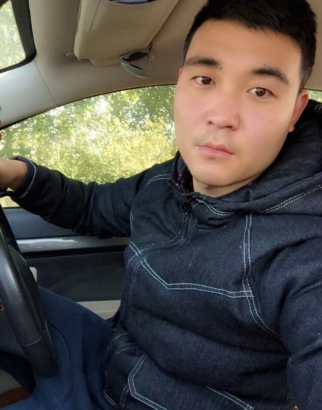 最后的曙光的第一张照片--菏泽相亲服务中心