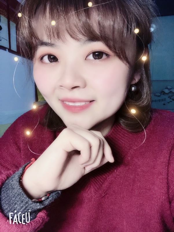 Elena339的第一张照片--菏泽相亲服务中心