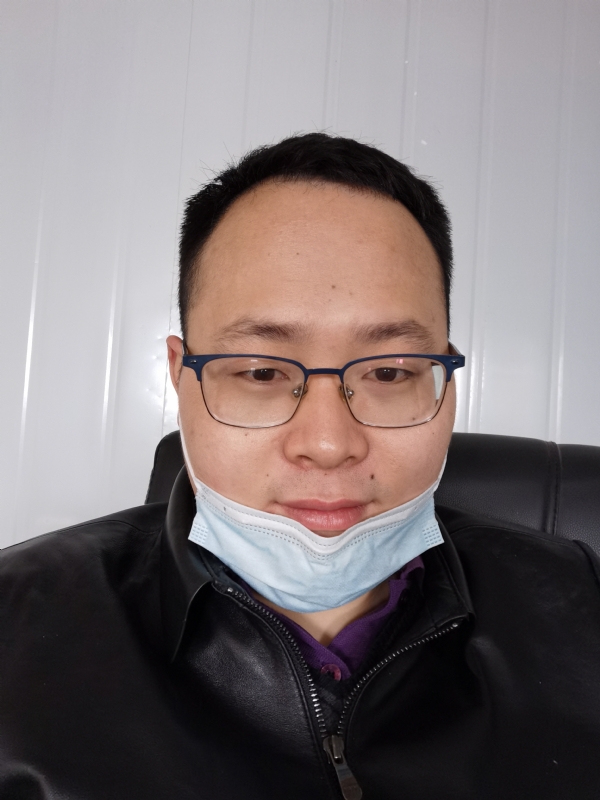 释迦的第一张照片--菏泽相亲服务中心