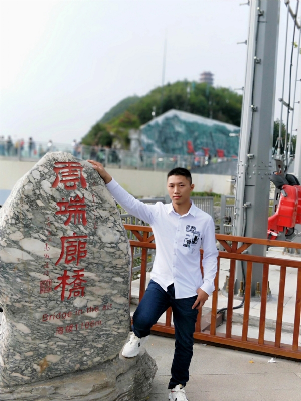 小宝的第一张照片--菏泽相亲服务中心